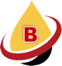 Brandstof Sp. z o.o
